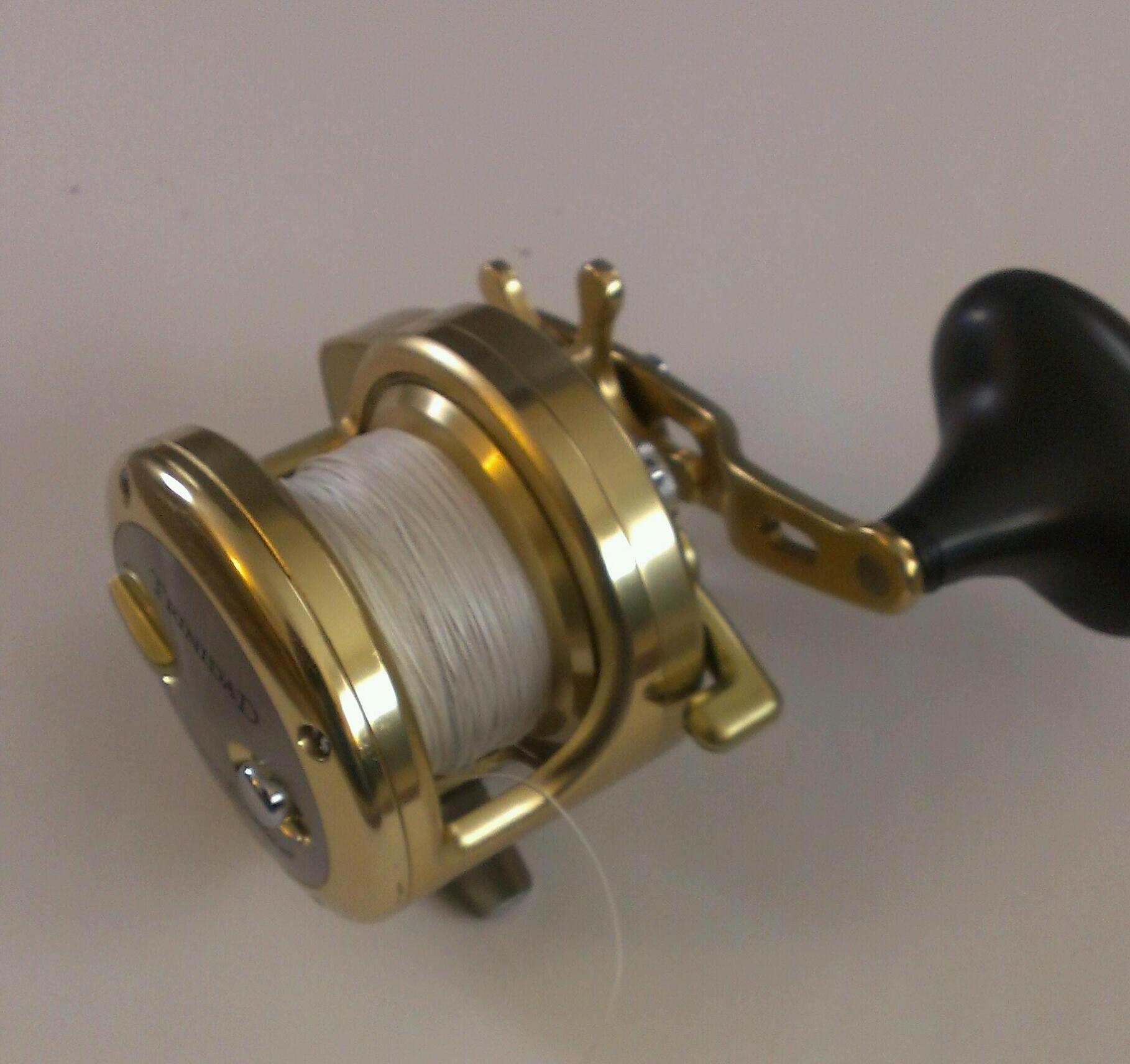 Click to expand / contract the width of this image