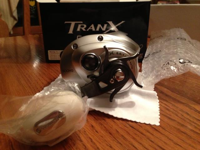 Click to expand / contract the width of this image