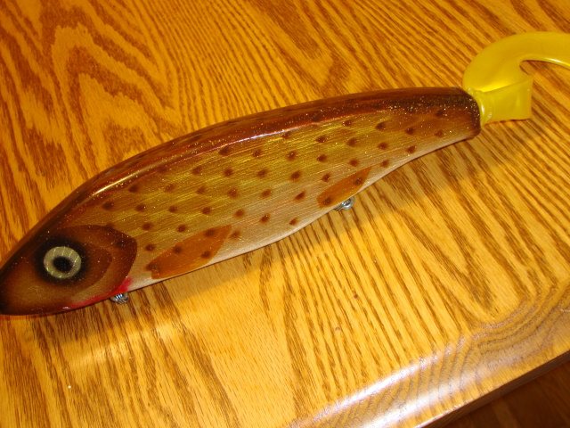 Click to expand / contract the width of this image