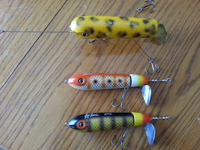 Click to expand / contract the width of this image