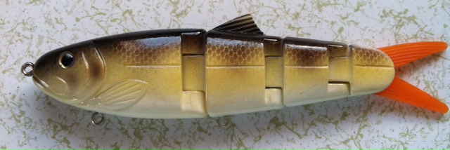 Click to expand / contract the width of this image