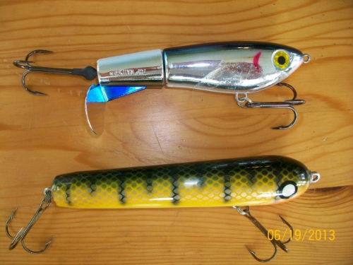 Click to expand / contract the width of this image