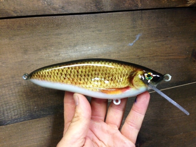 Click to expand / contract the width of this image