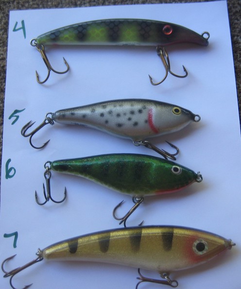 Click to expand / contract the width of this image