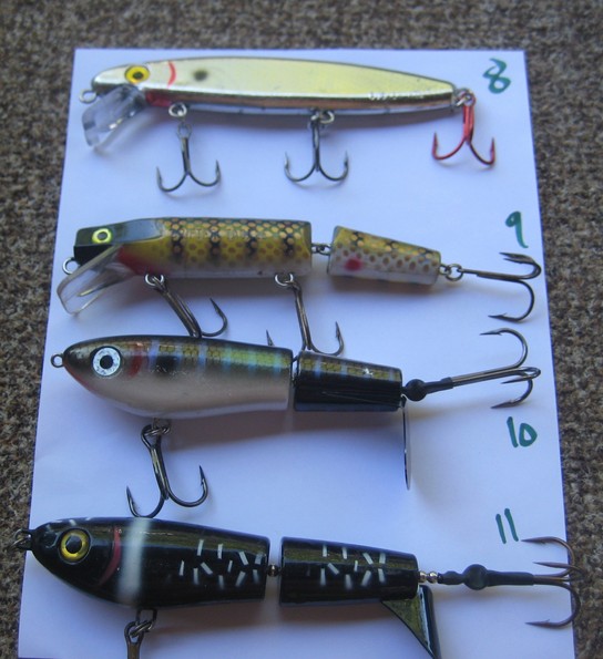 Click to expand / contract the width of this image