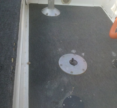 Click to expand / contract the width of this image