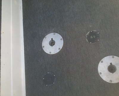 Click to expand / contract the width of this image