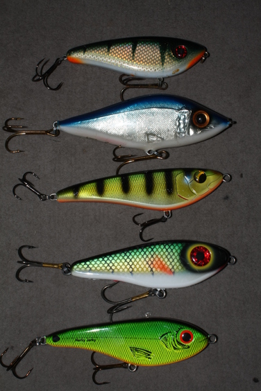 Click to expand / contract the width of this image