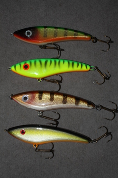 Click to expand / contract the width of this image