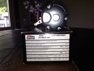 Click to expand / contract the width of this image