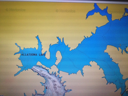 Click to expand / contract the width of this image