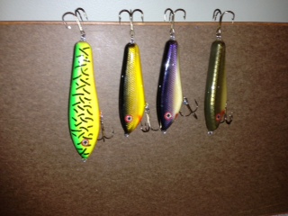 Click to expand / contract the width of this image