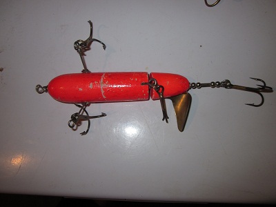 Click to expand / contract the width of this image