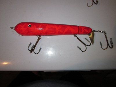 Click to expand / contract the width of this image