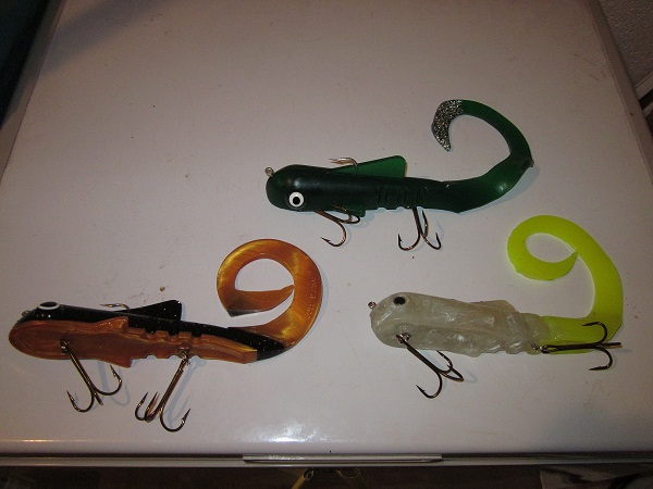 Click to expand / contract the width of this image