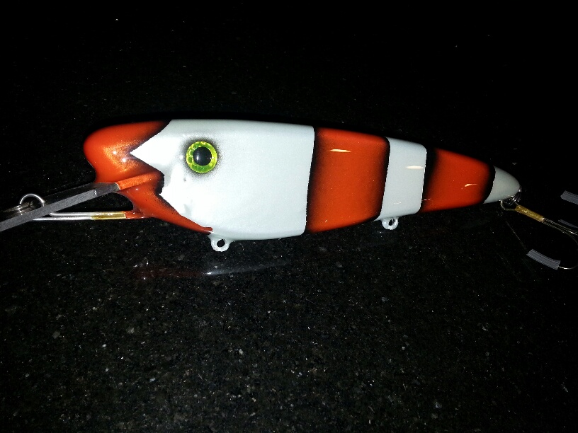 Click to expand / contract the width of this image