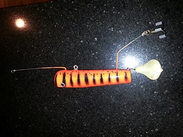 Click to expand / contract the width of this image