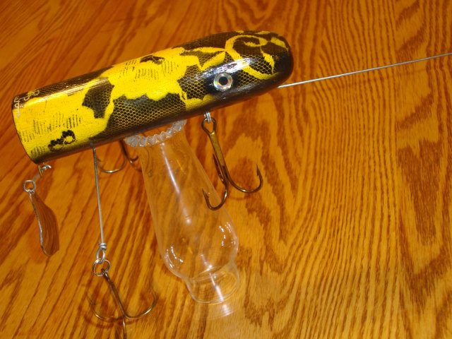 Click to expand / contract the width of this image