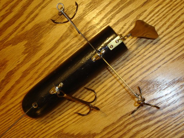 Click to expand / contract the width of this image