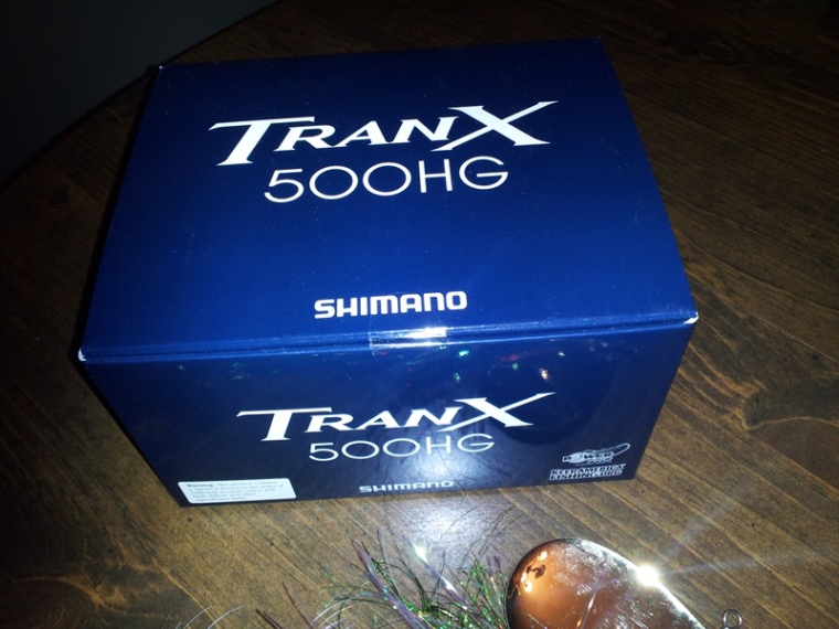 Click to expand / contract the width of this image