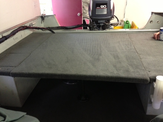 Click to expand / contract the width of this image