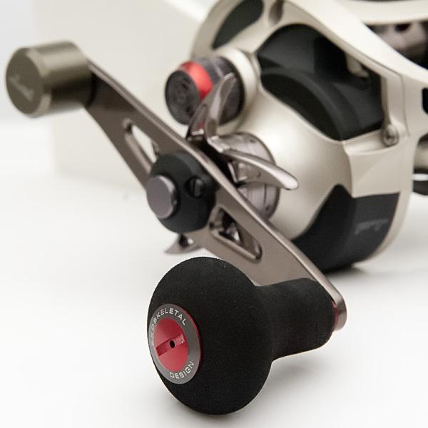 Click to expand / contract the width of this image