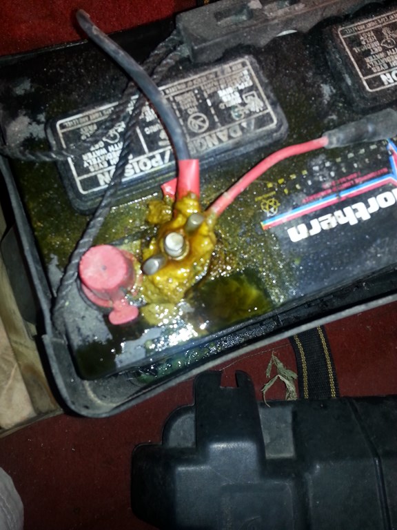 Click to expand / contract the width of this image