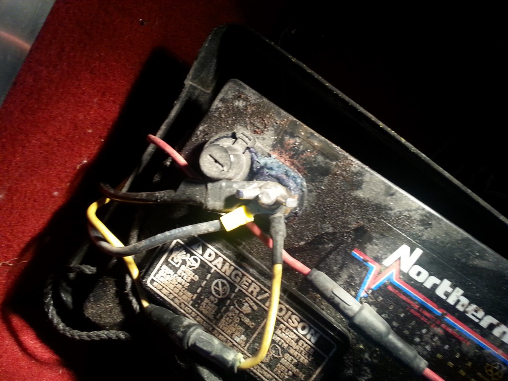 Click to expand / contract the width of this image