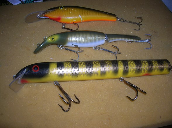 Click to expand / contract the width of this image