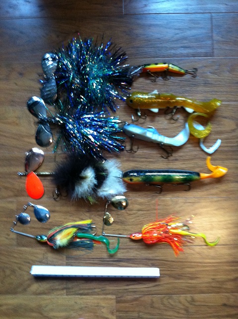 Click to expand / contract the width of this image