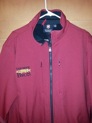 Click to expand / contract the width of this image