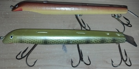 Click to expand / contract the width of this image