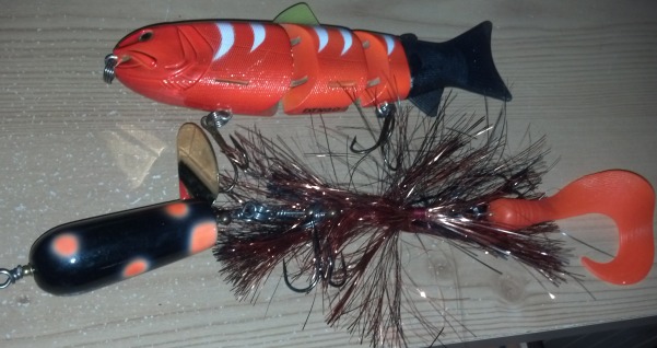 Click to expand / contract the width of this image