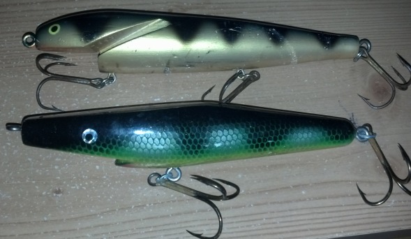 Click to expand / contract the width of this image