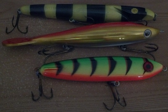 Click to expand / contract the width of this image