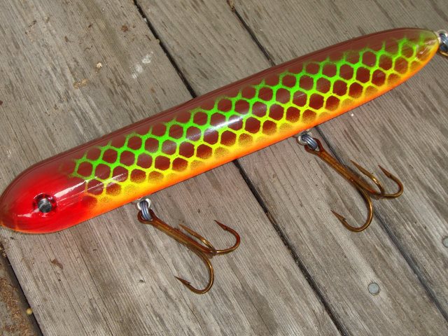 Click to expand / contract the width of this image