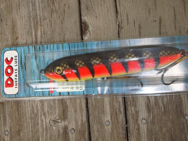 Click to expand / contract the width of this image