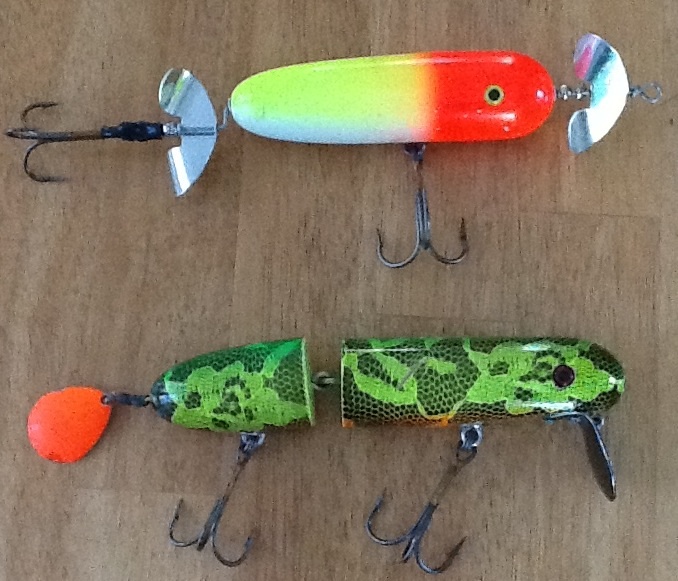 Click to expand / contract the width of this image