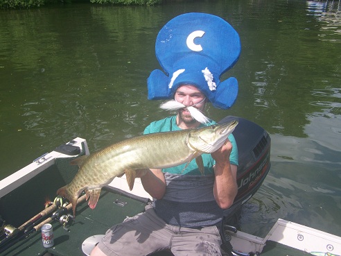 Click to expand / contract the width of this image