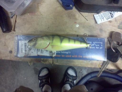 Click to expand / contract the width of this image