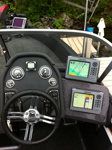 Click to expand / contract the width of this image