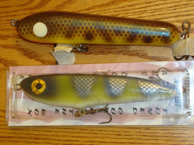 Click to expand / contract the width of this image