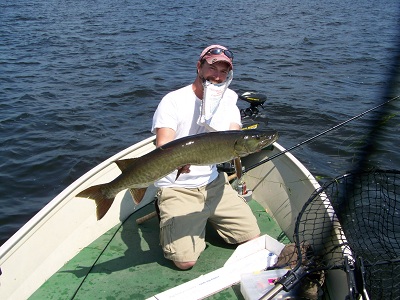 Click to expand / contract the width of this image