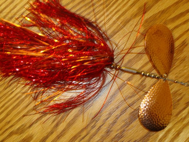 Click to expand / contract the width of this image