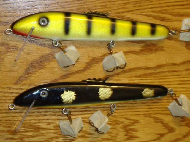 Click to expand / contract the width of this image