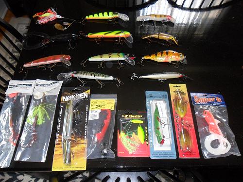 Click to expand / contract the width of this image