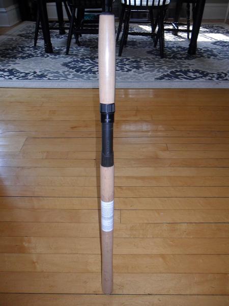 Click to expand / contract the width of this image