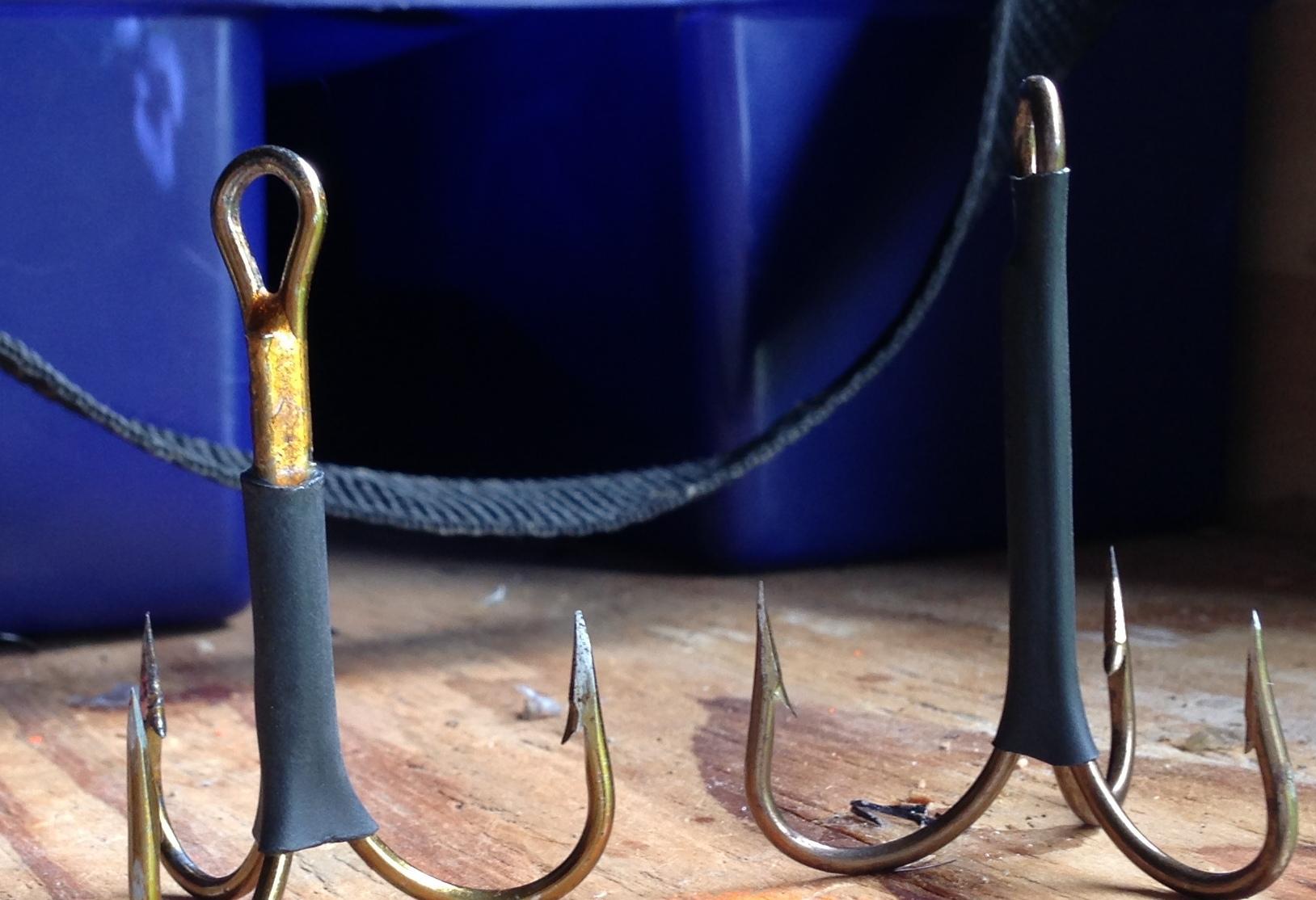 Click to expand / contract the width of this image