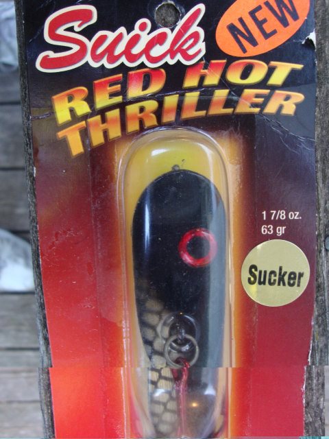 Click to expand / contract the width of this image