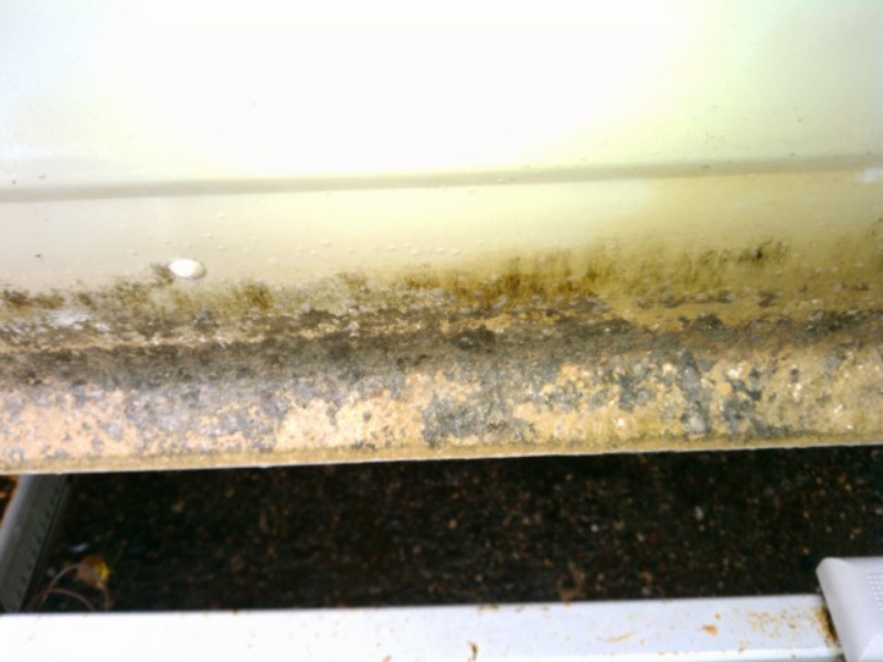 Click to expand / contract the width of this image